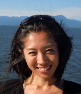 Hauttierarzt und Tierdermatologie Basel_NHensel