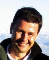 Hauttierarzt und Tierdermatologie Basel_PHensel